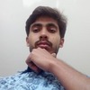 Md Asraful I.