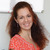 Olena S.
