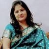 Neha R.