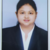 Sanjana P.