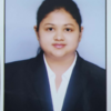 Sanjana P.
