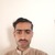 Muhammad B.