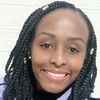 Gabrielle M.