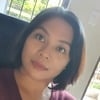 Ria B.