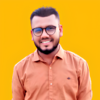 Md Rabiul Pathan R.