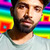 MUHAMMAD K.