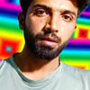 MUHAMMAD K.