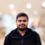Abhishek M.