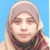 Gulnaz K.