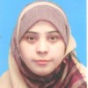 Gulnaz K.