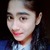 Farhat M.