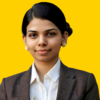 Komal S.