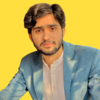 Muhammad  S.