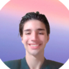 Juan M.