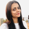 Komal  B.