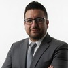 Omar A.