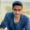 Mohammed J.