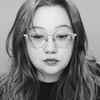 Marlene G.