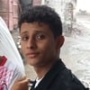 Ayham