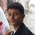 Ayham D.