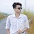 Viraj G.