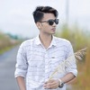 Viraj G.