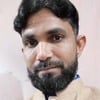 Azhar A.