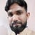 Azhar A.
