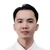 Tuan P.