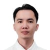 Tuan P.