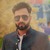 Hamza A.