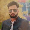 Hamza A.