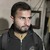 Adnan U.
