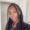 Tammarie D.