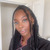 Tammarie D.
