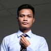Jason A.