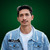 MD Sirazul I.