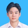 Duy N.