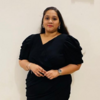 Dhruvi S.