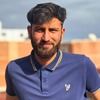 Faisal H.