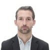 Alejandro G.