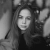 Olena N.