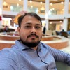 Abdul G.