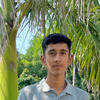 Aryan B.