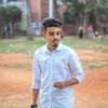 Rakibul H.