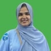 Ayesha A.