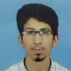 Muhammad Aryan A.
