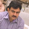 Zahid F.