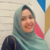 Hadiqa S.