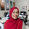 Hadiqa S.